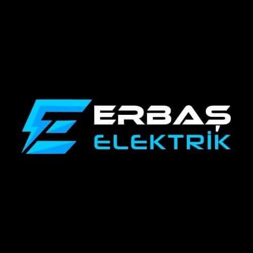 Laledere Elektrik Tesisatı ve Arıza Servisi