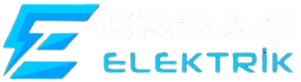 Erbaş Elektrik