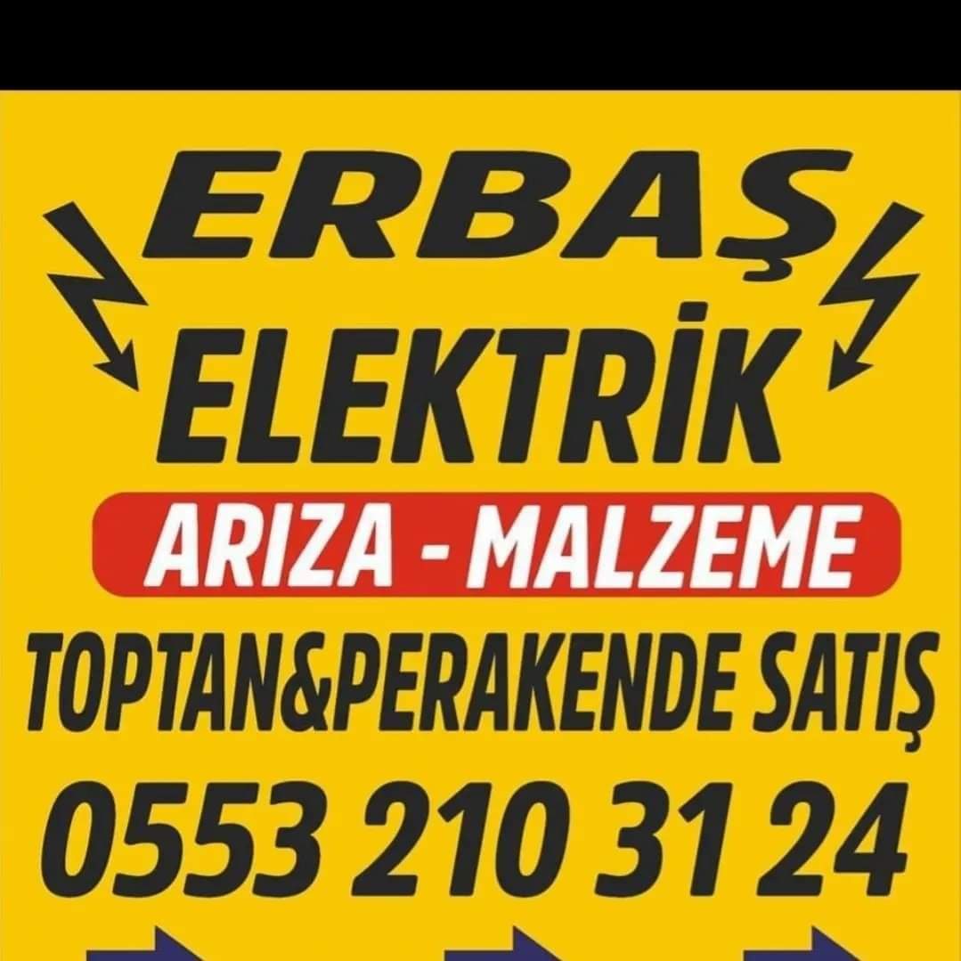 Hakkımızda